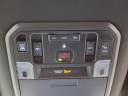 Thumbnail image of 2025 Toyota Tundra at Toyota Of Fort Worth