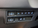 Thumbnail image of 2025 Toyota Tundra at Toyota Of Fort Worth