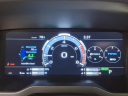 Thumbnail image of 2025 Toyota Tundra at Toyota Of Fort Worth