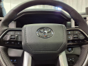 Thumbnail image of 2025 Toyota Tundra at Toyota Of Fort Worth