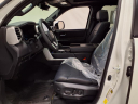 Thumbnail image of 2025 Toyota Tundra at Toyota Of Fort Worth