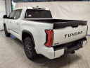 Thumbnail image of 2025 Toyota Tundra at Toyota Of Fort Worth