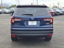 Thumbnail image of 2022 Honda Pilot at Honda Of Toms River