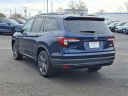 Thumbnail image of 2022 Honda Pilot at Honda Of Toms River