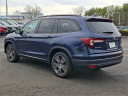 Thumbnail image of 2022 Honda Pilot at Honda Of Toms River