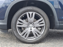 Thumbnail image of 2022 Honda Pilot at Honda Of Toms River