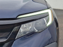 Thumbnail image of 2022 Honda Pilot at Honda Of Toms River