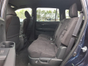 Thumbnail image of 2022 Honda Pilot at Honda Of Toms River