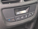 Thumbnail image of 2022 Honda Pilot at Honda Of Toms River