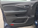Thumbnail image of 2022 Honda Pilot at Honda Of Toms River