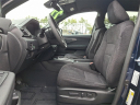 Thumbnail image of 2022 Honda Pilot at Honda Of Toms River