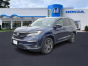 Thumbnail image of 2022 Honda Pilot at Honda Of Toms River