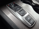 Thumbnail image of 2022 Honda Pilot at Honda Of Toms River