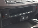 Thumbnail image of 2022 Honda Pilot at Honda Of Toms River