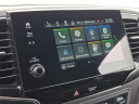 Thumbnail image of 2022 Honda Pilot at Honda Of Toms River