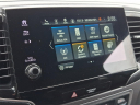 Thumbnail image of 2022 Honda Pilot at Honda Of Toms River