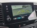 Thumbnail image of 2022 Honda Pilot at Honda Of Toms River