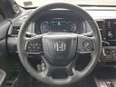 Thumbnail image of 2022 Honda Pilot at Honda Of Toms River