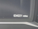 Thumbnail image of 2022 Honda Pilot at Honda Of Toms River