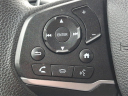 Thumbnail image of 2022 Honda Pilot at Honda Of Toms River