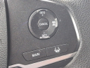 Thumbnail image of 2022 Honda Pilot at Honda Of Toms River