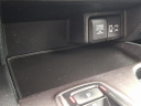 Thumbnail image of 2022 Honda Pilot at Honda Of Toms River