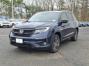 Thumbnail image of 2022 Honda Pilot at Honda Of Toms River