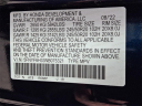 Thumbnail image of 2022 Honda Pilot at Honda Of Toms River