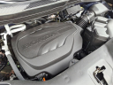 Thumbnail image of 2022 Honda Pilot at Honda Of Toms River