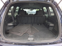 Thumbnail image of 2022 Honda Pilot at Honda Of Toms River