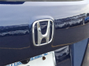 Thumbnail image of 2022 Honda Pilot at Honda Of Toms River