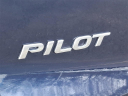 Thumbnail image of 2022 Honda Pilot at Honda Of Toms River