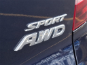 Thumbnail image of 2022 Honda Pilot at Honda Of Toms River