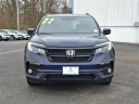 Thumbnail image of 2022 Honda Pilot at Honda Of Toms River