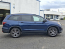 Thumbnail image of 2022 Honda Pilot at Honda Of Toms River