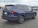 Thumbnail image of 2022 Honda Pilot at Honda Of Toms River