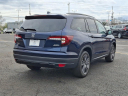Thumbnail image of 2022 Honda Pilot at Honda Of Toms River