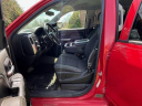 Thumbnail image of 2015 Chevrolet Silverado 1500 at Lafontaine Buick GMC of Ann Arbor
