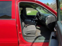 Thumbnail image of 2015 Chevrolet Silverado 1500 at Lafontaine Buick GMC of Ann Arbor
