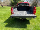 Thumbnail image of 2015 Chevrolet Silverado 1500 at Lafontaine Buick GMC of Ann Arbor