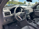 Thumbnail image of 2022 Volkswagen Atlas Cross Sport at Hollywood Chrysler Jeep