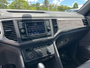 Thumbnail image of 2022 Volkswagen Atlas Cross Sport at Hollywood Chrysler Jeep
