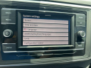 Thumbnail image of 2022 Volkswagen Atlas Cross Sport at Hollywood Chrysler Jeep