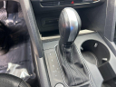 Thumbnail image of 2022 Volkswagen Atlas Cross Sport at Hollywood Chrysler Jeep