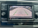 Thumbnail image of 2022 Volkswagen Atlas Cross Sport at Hollywood Chrysler Jeep