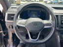 Thumbnail image of 2022 Volkswagen Atlas Cross Sport at Hollywood Chrysler Jeep