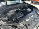 Thumbnail image of 2022 Volkswagen Atlas Cross Sport at Hollywood Chrysler Jeep