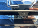 Thumbnail image of 2022 Volkswagen Atlas Cross Sport at Hollywood Chrysler Jeep