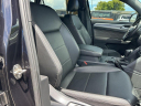 Thumbnail image of 2022 Volkswagen Atlas Cross Sport at Hollywood Chrysler Jeep