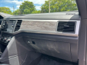 Thumbnail image of 2022 Volkswagen Atlas Cross Sport at Hollywood Chrysler Jeep